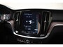 Volvo V60 2.0 T6 Recharge Inscription [ Panorama Leder Navi Camera ]