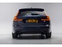 Volvo V60 2.0 T6 Recharge Inscription [ Panorama Leder Navi Camera ]
