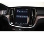 Volvo V60 2.0 T6 Recharge Inscription [ Panorama Leder Navi Camera ]
