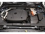 Volvo V60 2.0 T6 Recharge Inscription [ Panorama Leder Navi Camera ]