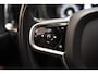 Volvo V60 2.0 T6 Recharge Inscription [ Panorama Leder Navi Camera ]
