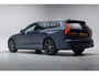 Volvo V60 2.0 T6 Recharge Inscription [ Panorama Leder Navi Camera ]