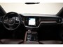 Volvo V60 2.0 T6 Recharge Inscription [ Panorama Leder Navi Camera ]