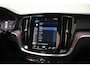 Volvo V60 2.0 T6 Recharge Inscription [ Panorama Leder Navi Camera ]