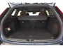 Volvo V60 2.0 T6 Recharge Inscription [ Panorama Leder Navi Camera ]