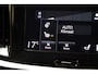 Volvo V60 2.0 T6 Recharge Inscription [ Panorama Leder Navi Camera ]