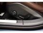 Volvo V60 2.0 T6 Recharge Inscription [ Panorama Leder Navi Camera ]