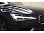 Volvo V60 2.0 T6 Recharge Inscription [ Panorama Leder Navi Camera ]