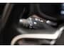 Volvo V60 2.0 T6 Recharge Inscription [ Panorama Leder Navi Camera ]