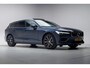 Volvo V60 2.0 T6 Recharge Inscription [ Panorama Leder Navi Camera ]