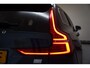 Volvo V60 2.0 T6 Recharge Inscription [ Panorama Leder Navi Camera ]