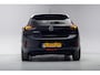 Opel Corsa-e Launch Edition 50kWh 3 fase [ LED Navi Camera ]