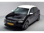 Opel Corsa-e Launch Edition 50kWh 3 fase [ LED Navi Camera ]