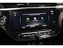 Opel Corsa-e Launch Edition 50kWh 3 fase [ LED Navi Camera ]