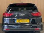 Kia Ceed Sportswagon 1.5 T-GDi DynamicLine|160PK|APPLE CARPLAY+ANDROID AUTO|STOEL+STUURVERW|CAMERA|CLIMA+CRUISE CTRL|1e EIG|IN.BTW
