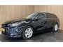 Kia Ceed Sportswagon 1.5 T-GDi DynamicLine|160PK|APPLE CARPLAY+ANDROID AUTO|STOEL+STUURVERW|CAMERA|CLIMA+CRUISE CTRL|1e EIG|IN.BTW