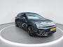 CUPRA Leon 1.5 TSI e-Hybrid Business 204 PK l Obsidian Pack