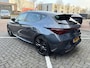 CUPRA Leon 1.5 TSI e-Hybrid Business 204 PK l Obsidian Pack