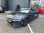 CUPRA Leon 1.5 TSI e-Hybrid Business 204 PK l Obsidian Pack