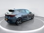 CUPRA Leon 1.5 TSI e-Hybrid Business 204 PK l Obsidian Pack
