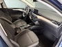 Ford Focus Wagon 1.0 EcoBoost Titanium Business | Automaat