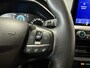 Ford Focus Wagon 1.0 EcoBoost Titanium Business | Automaat