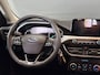Ford Focus Wagon 1.0 EcoBoost Titanium Business | Automaat