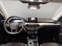 Ford Focus Wagon 1.0 EcoBoost Titanium Business | Automaat