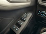 Ford Focus Wagon 1.0 EcoBoost Titanium Business | Automaat