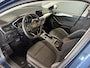 Ford Focus Wagon 1.0 EcoBoost Titanium Business | Automaat