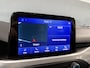 Ford Focus Wagon 1.0 EcoBoost Titanium Business | Automaat