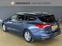 Ford Focus Wagon 1.0 EcoBoost Titanium Business | Automaat