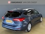 Ford Focus Wagon 1.0 EcoBoost Titanium Business | Automaat