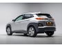 Hyundai Kona Electric EV 64 kWh Fashion 3-Fase [ Head-up Navi Krell-audio Camera Apple/Android ]