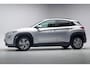 Hyundai Kona Electric EV 64 kWh Fashion 3-Fase [ Head-up Navi Krell-audio Camera Apple/Android ]