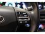 Hyundai Kona Electric EV 64 kWh Fashion 3-Fase [ Head-up Navi Krell-audio Camera Apple/Android ]