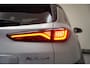 Hyundai Kona Electric EV 64 kWh Fashion 3-Fase [ Head-up Navi Krell-audio Camera Apple/Android ]