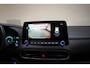 Hyundai Kona Electric EV 64 kWh Fashion 3-Fase [ Head-up Navi Krell-audio Camera Apple/Android ]