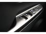 Hyundai Kona Electric EV 64 kWh Fashion 3-Fase [ Head-up Navi Krell-audio Camera Apple/Android ]