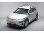 Hyundai Kona Electric EV 64 kWh Fashion 3-Fase [ Head-up Navi Krell-audio Camera Apple/Android ]