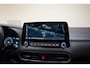 Hyundai Kona Electric EV 64 kWh Fashion 3-Fase [ Head-up Navi Krell-audio Camera Apple/Android ]