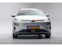 Hyundai Kona Electric EV 64 kWh Fashion 3-Fase [ Head-up Navi Krell-audio Camera Apple/Android ]
