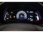 Hyundai Kona Electric EV 64 kWh Fashion 3-Fase [ Head-up Navi Krell-audio Camera Apple/Android ]