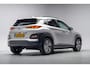 Hyundai Kona Electric EV 64 kWh Fashion 3-Fase [ Head-up Navi Krell-audio Camera Apple/Android ]