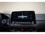 Hyundai Kona Electric EV 64 kWh Fashion 3-Fase [ Head-up Navi Krell-audio Camera Apple/Android ]