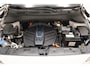 Hyundai Kona Electric EV 64 kWh Fashion 3-Fase [ Head-up Navi Krell-audio Camera Apple/Android ]