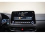 Hyundai Kona Electric EV 64 kWh Fashion 3-Fase [ Head-up Navi Krell-audio Camera Apple/Android ]