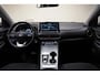Hyundai Kona Electric EV 64 kWh Fashion 3-Fase [ Head-up Navi Krell-audio Camera Apple/Android ]