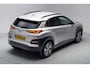 Hyundai Kona Electric EV 64 kWh Fashion 3-Fase [ Head-up Navi Krell-audio Camera Apple/Android ]