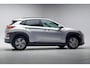 Hyundai Kona Electric EV 64 kWh Fashion 3-Fase [ Head-up Navi Krell-audio Camera Apple/Android ]
